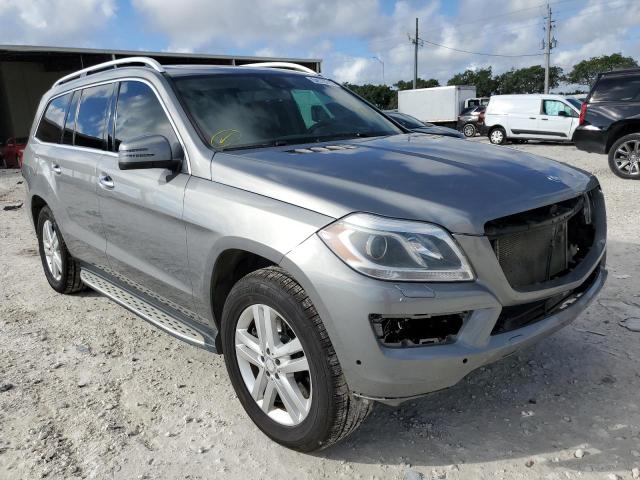 MERCEDES-BENZ GL 450 4MA 2014 4jgdf7ce3ea301214