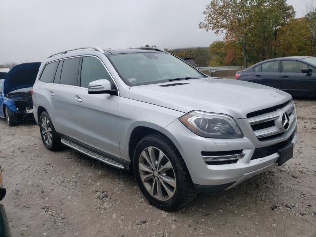 MERCEDES-BENZ GL 450 4MA 2014 4jgdf7ce3ea303108