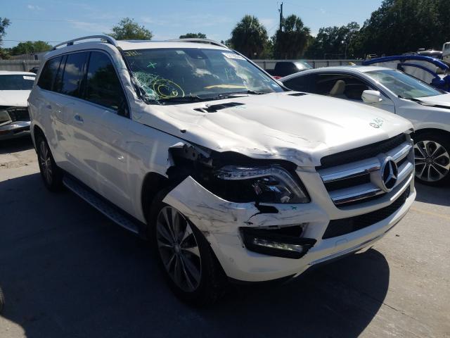 MERCEDES-BENZ GL 450 4MA 2014 4jgdf7ce3ea303142