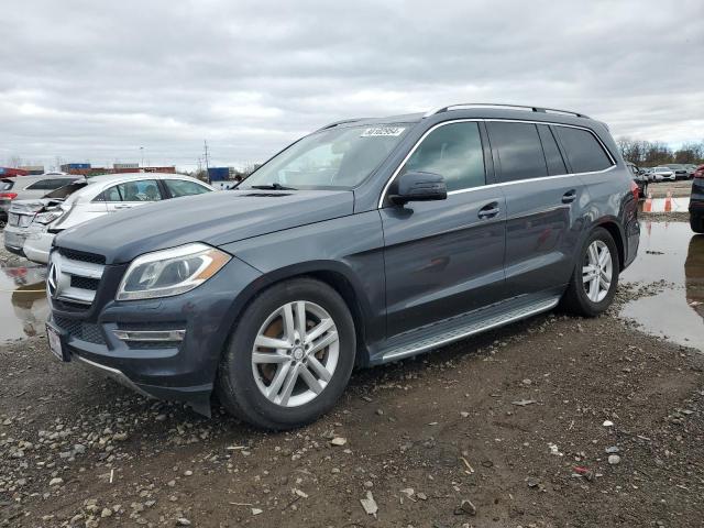 MERCEDES-BENZ GL 450 4MA 2014 4jgdf7ce3ea306123