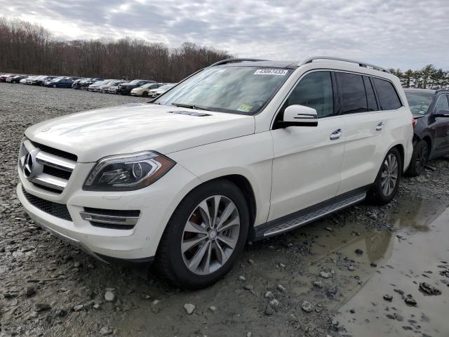 MERCEDES-BENZ GL 450 4MA 2014 4jgdf7ce3ea326680