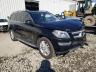 MERCEDES-BENZ GL 450 4MA 2014 4jgdf7ce3ea351871