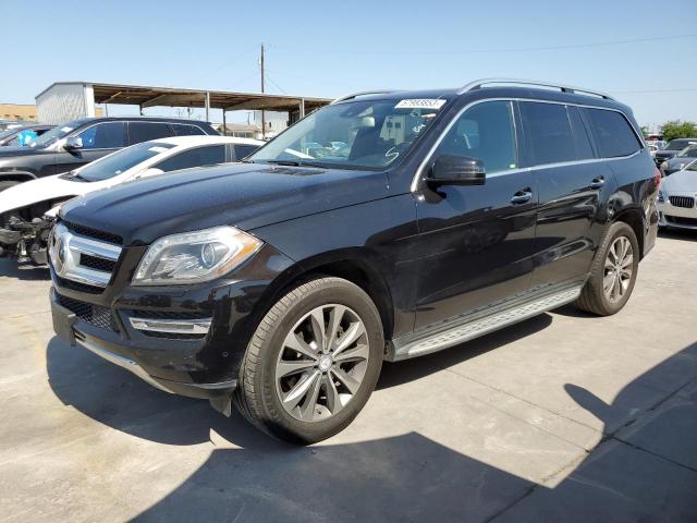 MERCEDES-BENZ NULL 2014 4jgdf7ce3ea390394