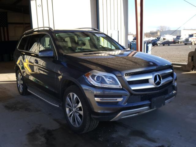 MERCEDES-BENZ GL 450 4MA 2014 4jgdf7ce3ea392887