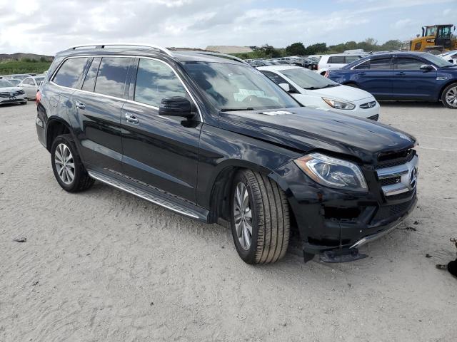 MERCEDES-BENZ GL 450 4MA 2014 4jgdf7ce3ea398303