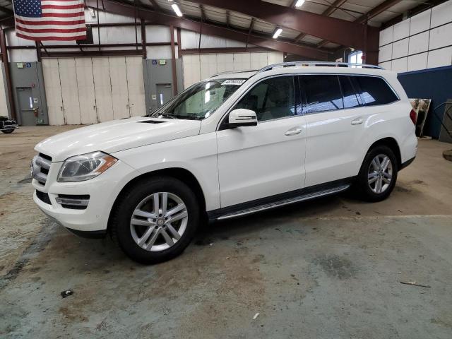 MERCEDES-BENZ GL 450 4MA 2014 4jgdf7ce3ea421501