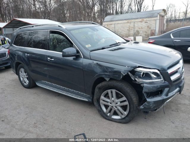 MERCEDES-BENZ NULL 2014 4jgdf7ce3ea435589