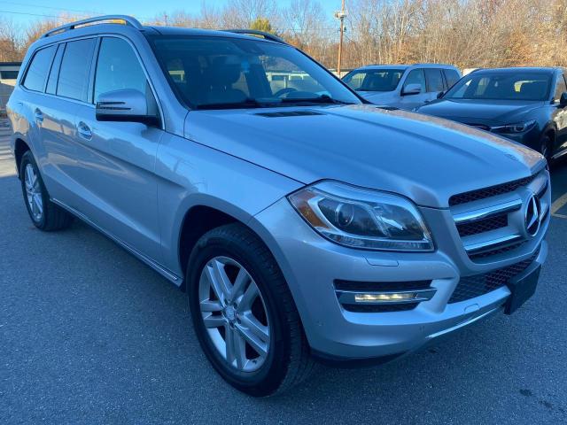 MERCEDES-BENZ GL 450 4MA 2014 4jgdf7ce3ea437925