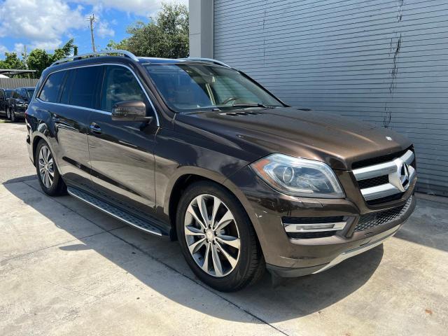 MERCEDES-BENZ GL 450 4MA 2013 4jgdf7ce4da107242