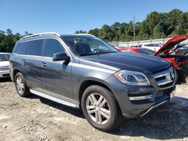 MERCEDES-BENZ GL 450 4MA 2013 4jgdf7ce4da124641