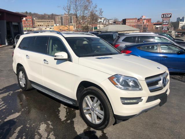 MERCEDES-BENZ GL 450 4MA 2013 4jgdf7ce4da130701