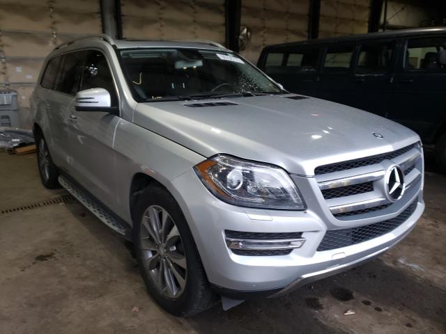 MERCEDES-BENZ GL 450 4MA 2013 4jgdf7ce4da131069