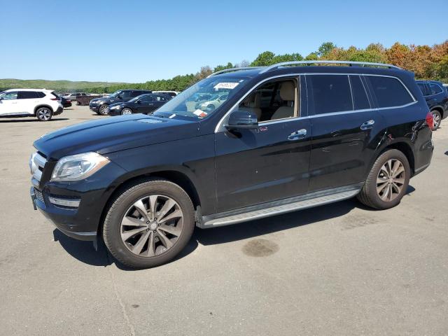 MERCEDES-BENZ GL 450 4MA 2013 4jgdf7ce4da146963