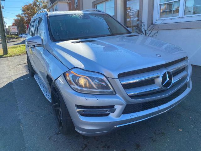 MERCEDES-BENZ GL 450 4MA 2013 4jgdf7ce4da161186