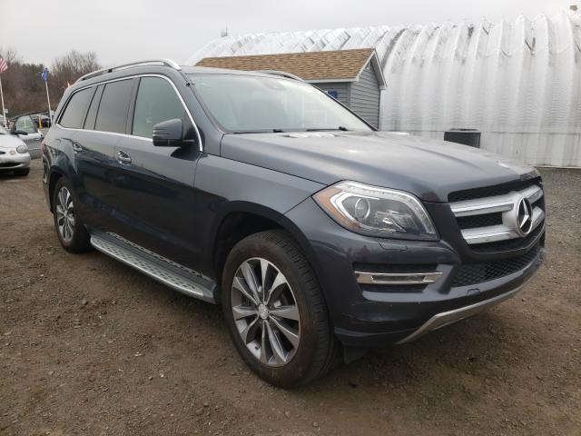 MERCEDES-BENZ GL 450 4MA 2013 4jgdf7ce4da161351