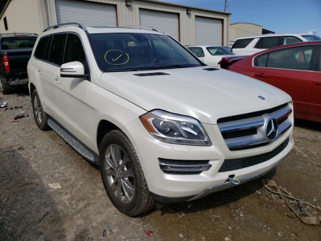 MERCEDES-BENZ GL 450 4MA 2013 4jgdf7ce4da162094