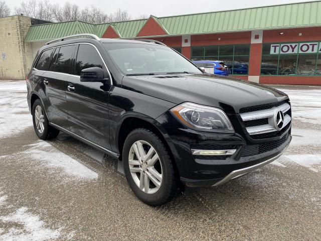 MERCEDES-BENZ GL 450 4MA 2013 4jgdf7ce4da166047