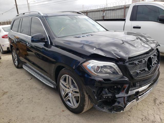 MERCEDES-BENZ GL 450 4MA 2013 4jgdf7ce4da168865