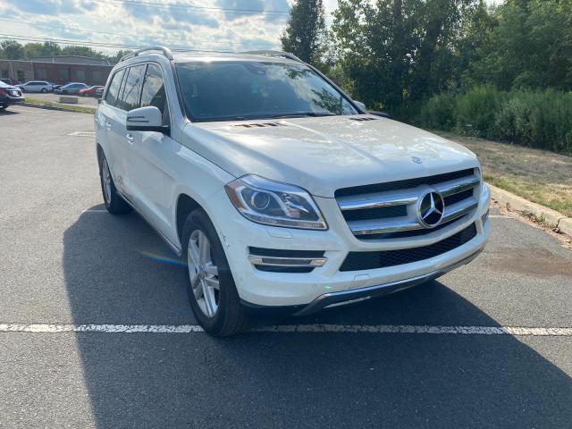 MERCEDES-BENZ GL 450 4MA 2013 4jgdf7ce4da180515