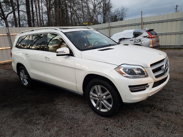 MERCEDES-BENZ GL 450 4MA 2013 4jgdf7ce4da181311