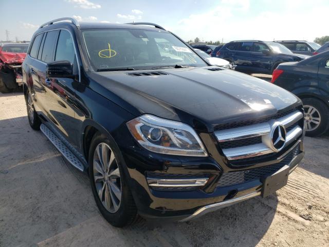 MERCEDES-BENZ NULL 2013 4jgdf7ce4da182183