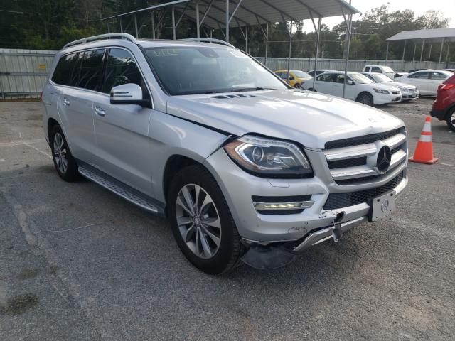 MERCEDES-BENZ GL 450 4MA 2013 4jgdf7ce4da183320