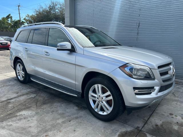 MERCEDES-BENZ GL 450 4MA 2013 4jgdf7ce4da187075