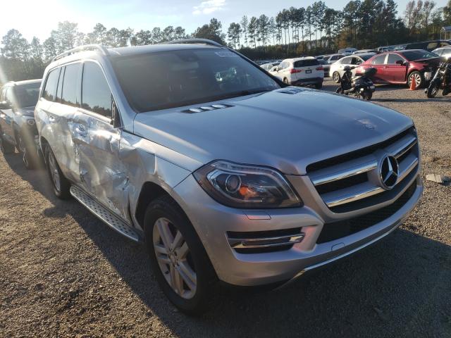 MERCEDES-BENZ GL 450 4MA 2013 4jgdf7ce4da187979