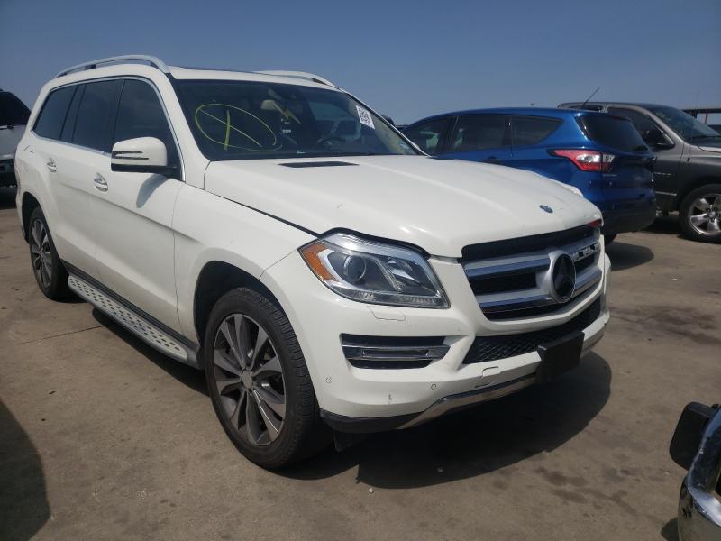 MERCEDES-BENZ GL 450 4MA 2013 4jgdf7ce4da203226