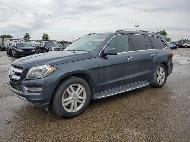 MERCEDES-BENZ GL 450 4MA 2013 4jgdf7ce4da204506