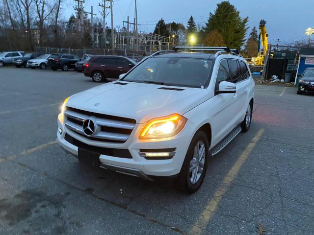 MERCEDES-BENZ GL 450 4MA 2013 4jgdf7ce4da212296