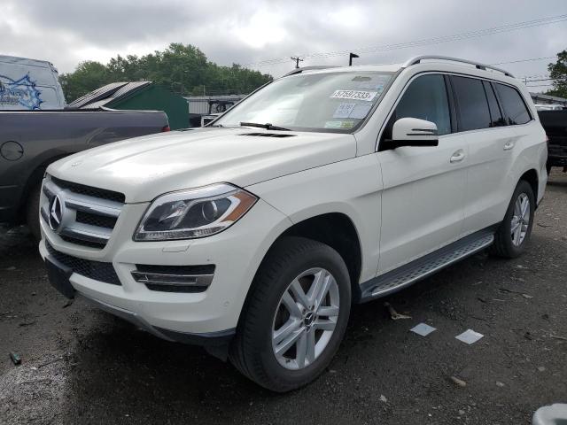 MERCEDES-BENZ GL 450 4MA 2013 4jgdf7ce4da222049