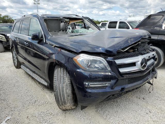 MERCEDES-BENZ GL 450 4MA 2013 4jgdf7ce4da226974