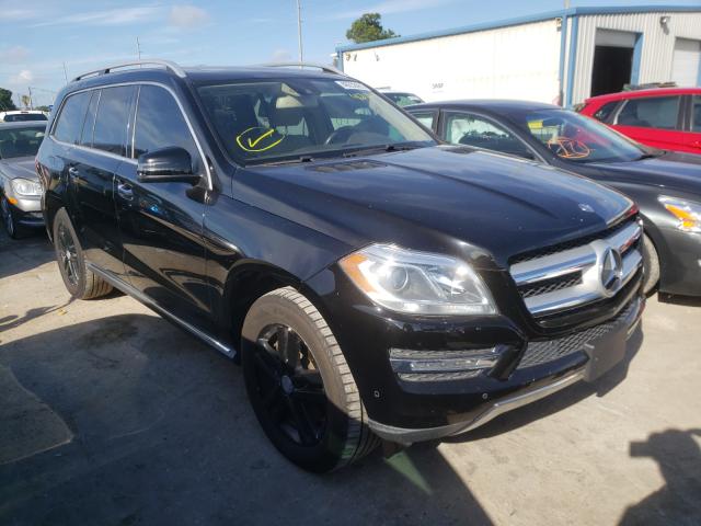 MERCEDES-BENZ GL 450 4MA 2013 4jgdf7ce4da227221