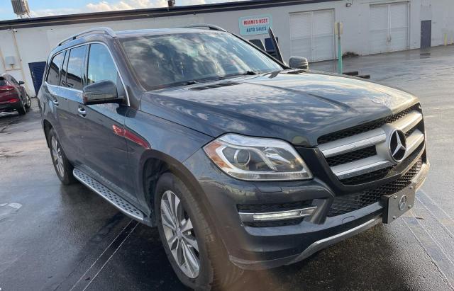 MERCEDES-BENZ GL 450 4MA 2013 4jgdf7ce4da229308