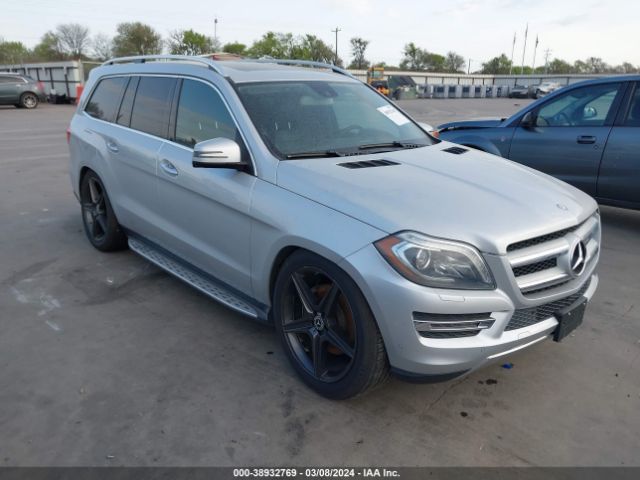 MERCEDES-BENZ NULL 2013 4jgdf7ce4da238199