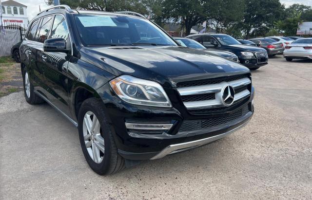 MERCEDES-BENZ GL 450 4MA 2013 4jgdf7ce4da240390