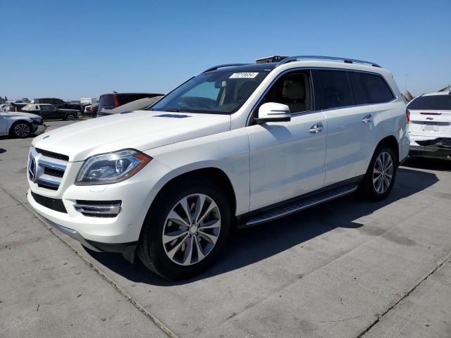 MERCEDES-BENZ GL 450 4MA 2013 4jgdf7ce4da244942