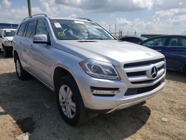 MERCEDES-BENZ GL 450 4MA 2013 4jgdf7ce4da246531