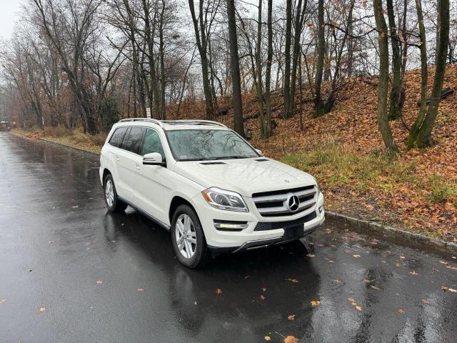 MERCEDES-BENZ GL-CLASS 2013 4jgdf7ce4da246948