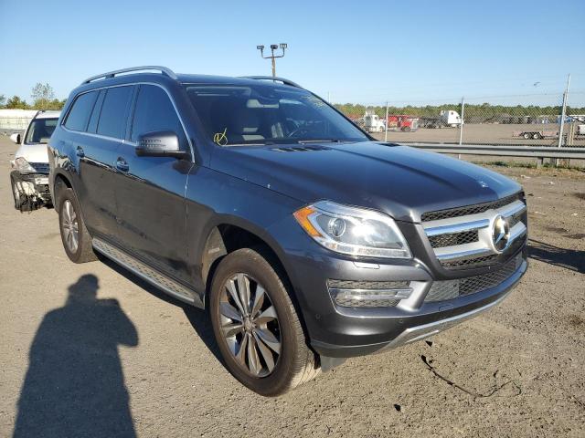 MERCEDES-BENZ GL 450 4MA 2013 4jgdf7ce4da250952