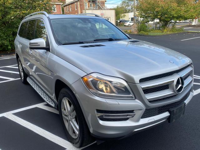 MERCEDES-BENZ GL 450 4MA 2013 4jgdf7ce4da254449