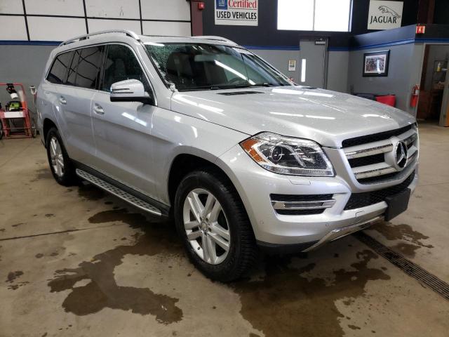 MERCEDES-BENZ GL 450 4MA 2013 4jgdf7ce4da255164