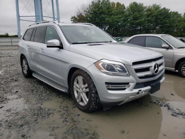 MERCEDES-BENZ GL 450 4MA 2013 4jgdf7ce4da257190