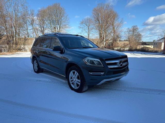 MERCEDES-BENZ GL 450 4MA 2013 4jgdf7ce4da261241