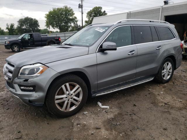 MERCEDES-BENZ GL 450 4MA 2014 4jgdf7ce4ea273505