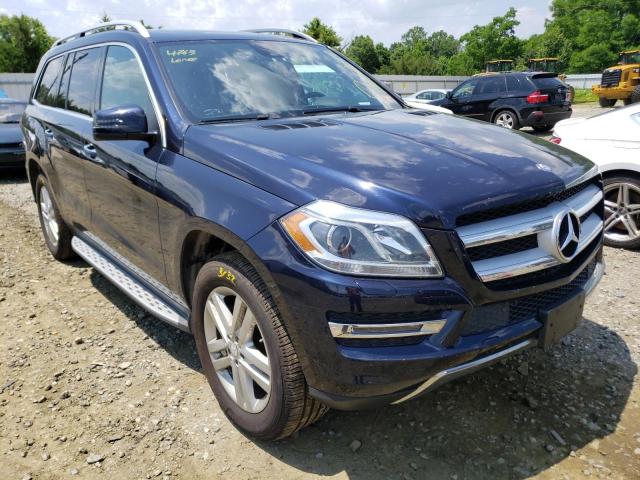 MERCEDES-BENZ GL 450 4MA 2014 4jgdf7ce4ea284763