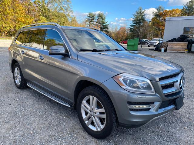 MERCEDES-BENZ GL 450 4MA 2014 4jgdf7ce4ea290711