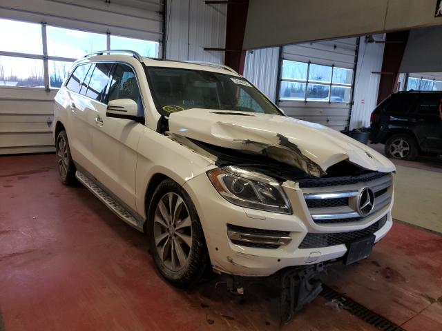 MERCEDES-BENZ GL 450 4MA 2014 4jgdf7ce4ea294564