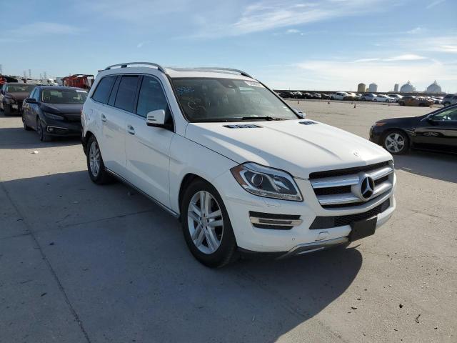 MERCEDES-BENZ GL 450 4MA 2014 4jgdf7ce4ea305160